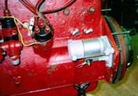 Massey Eng & Starter res1